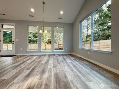 716 Island Circle SE, Ocean Shores, WA 98569 - Photo 24