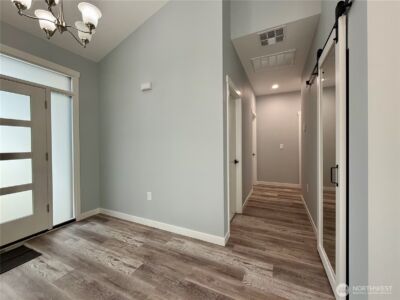 716 Island Circle SE, Ocean Shores, WA 98569 - Photo 26