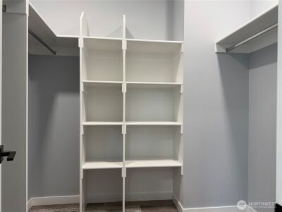 716 Island Circle SE, Ocean Shores, WA 98569 - Photo 35