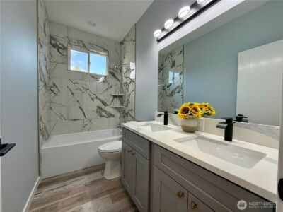 716 Island Circle SE, Ocean Shores, WA 98569 - Photo 38