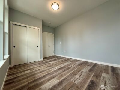 716 Island Circle SE, Ocean Shores, WA 98569 - Photo 40