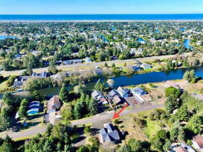 716 Island Circle SE, Ocean Shores, WA 98569 - Photo 7