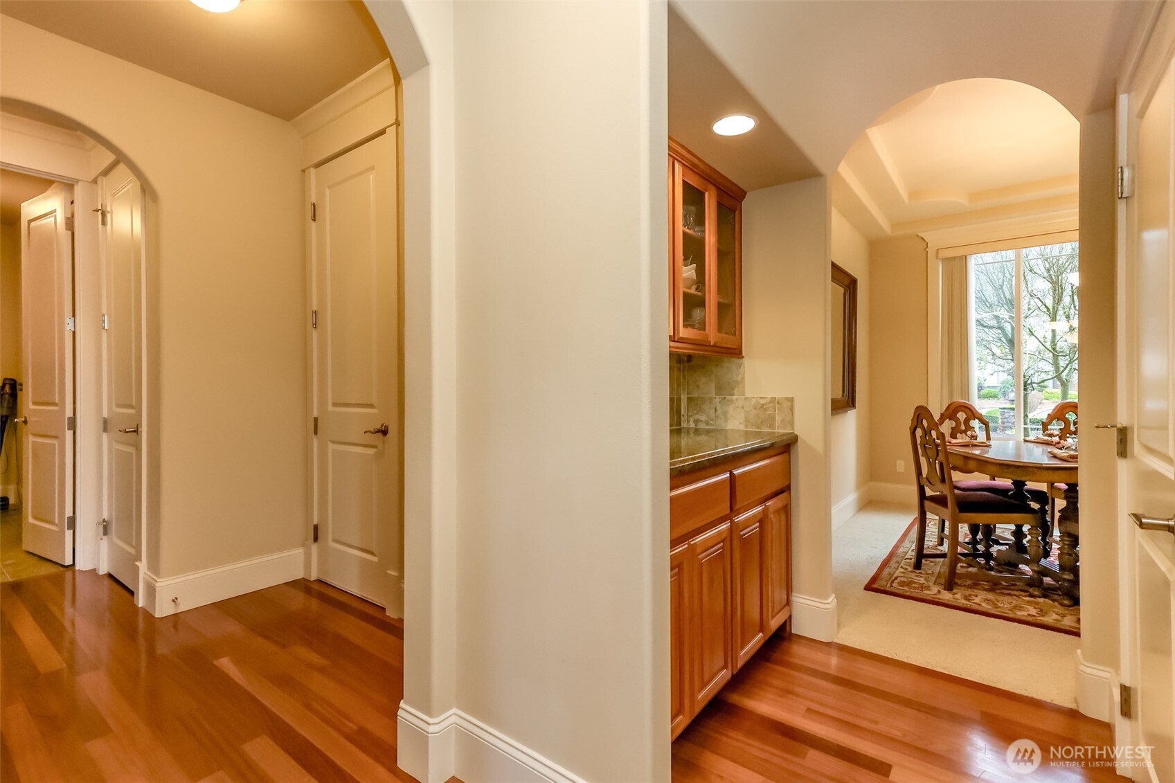 33421 135th Place SE, Auburn, WA 98092