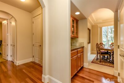 33421 135th Place SE, Auburn, WA 98092 - Photo 12