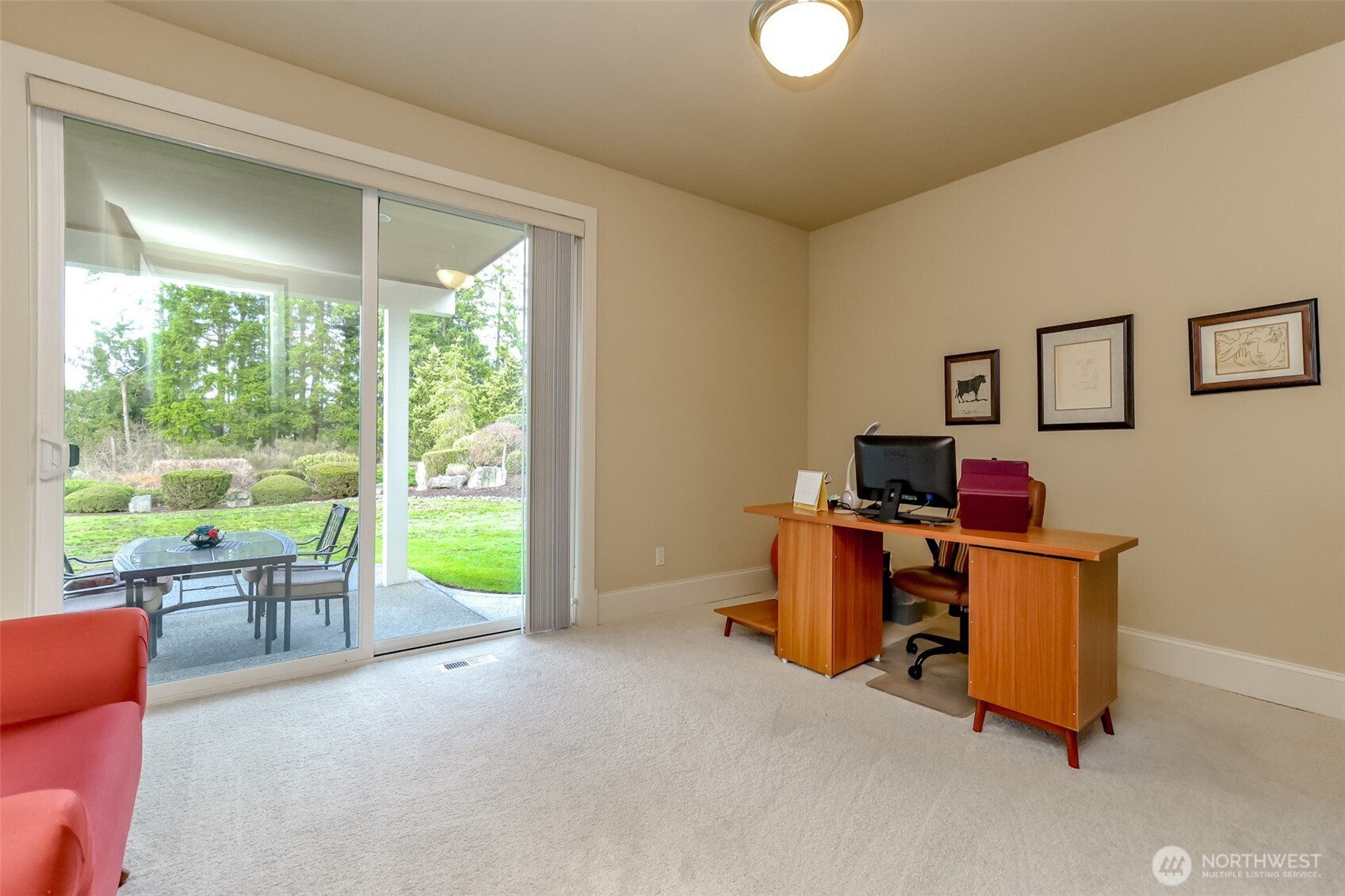 33421 135th Place SE, Auburn, WA 98092