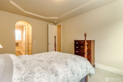 33421 135th Place SE, Auburn, WA 98092 - Photo 16