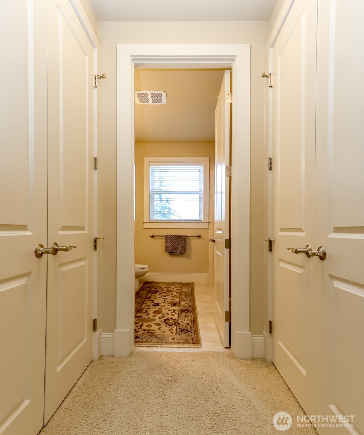 33421 135th Place SE, Auburn, WA 98092