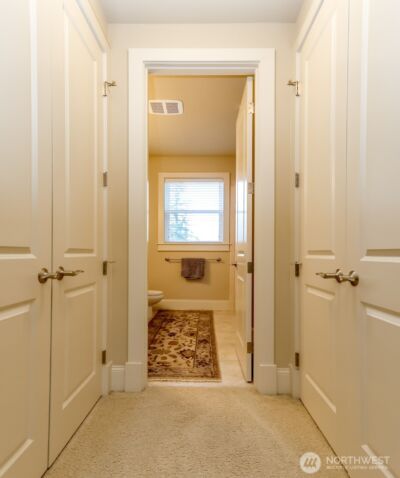 33421 135th Place SE, Auburn, WA 98092 - Photo 17