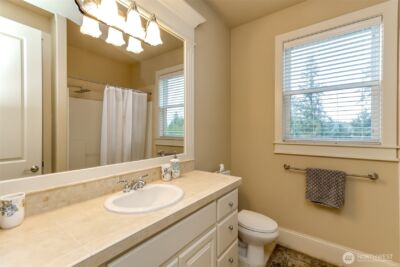 33421 135th Place SE, Auburn, WA 98092 - Photo 18