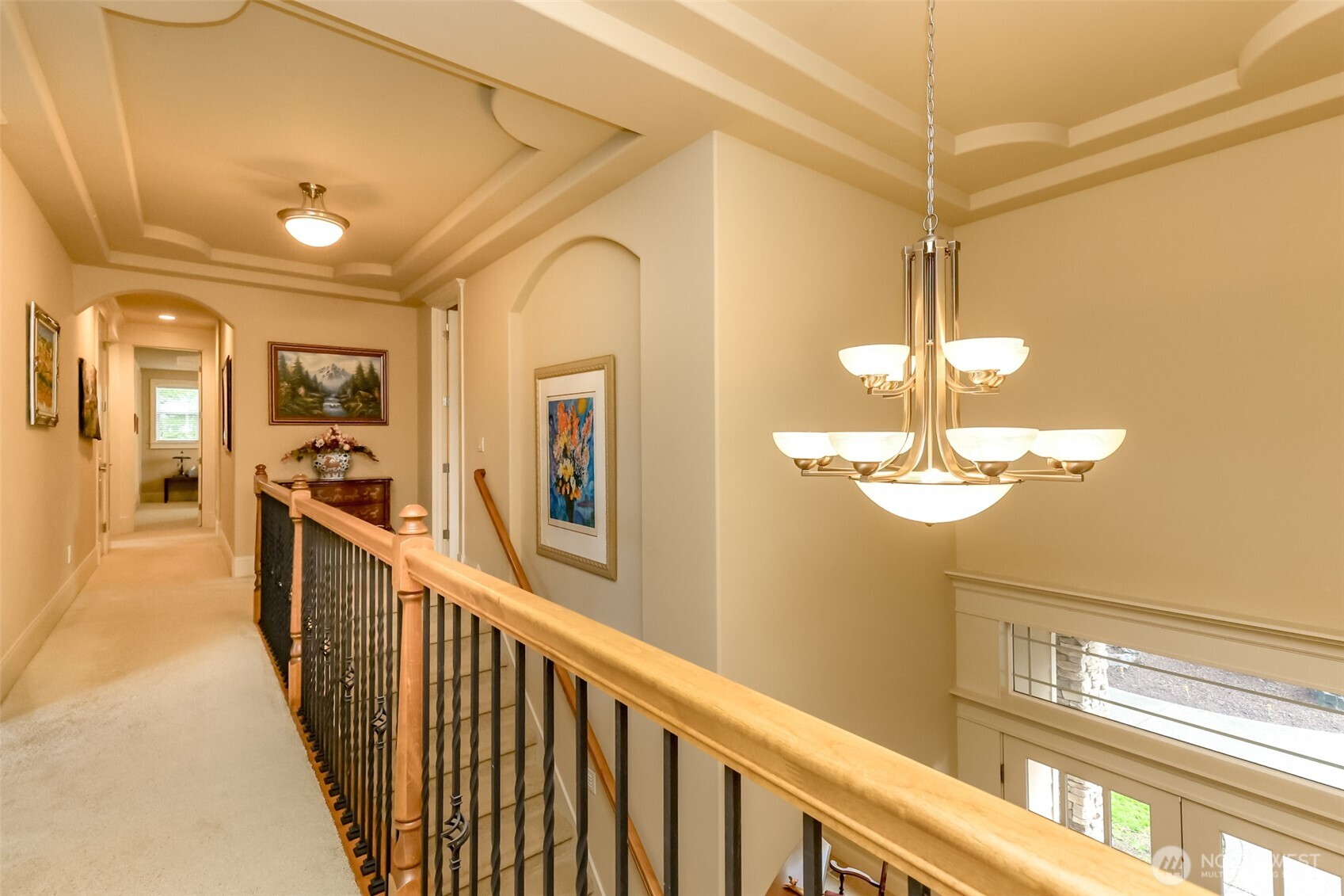 33421 135th Place SE, Auburn, WA 98092