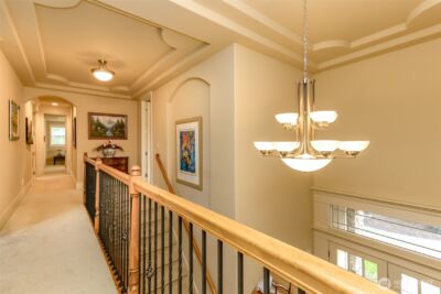 33421 135th Place SE, Auburn, WA 98092 - Photo 19