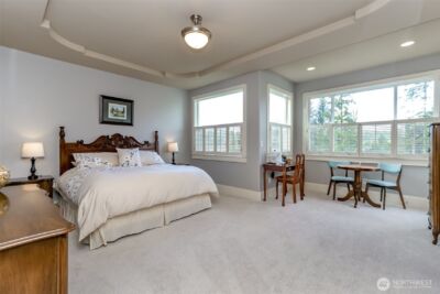 33421 135th Place SE, Auburn, WA 98092 - Photo 20