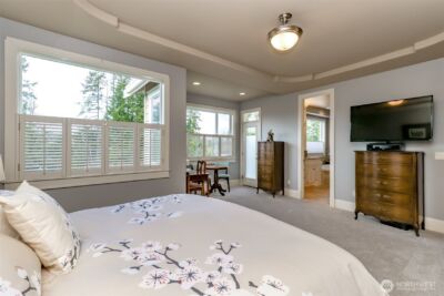 33421 135th Place SE, Auburn, WA 98092 - Photo 21