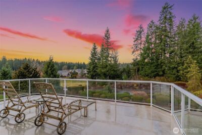 33421 135th Place SE, Auburn, WA 98092 - Photo 22