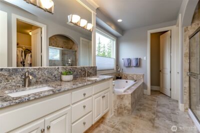 33421 135th Place SE, Auburn, WA 98092 - Photo 23