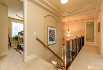 33421 135th Place SE, Auburn, WA 98092 - Photo 24