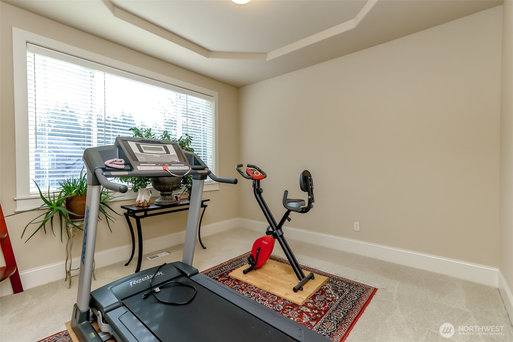 33421 135th Place SE, Auburn, WA 98092