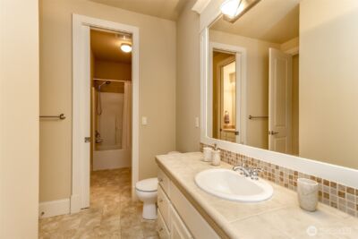 33421 135th Place SE, Auburn, WA 98092 - Photo 26