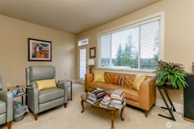 33421 135th Place SE, Auburn, WA 98092 - Photo 27