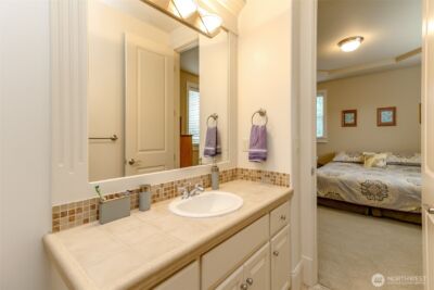 33421 135th Place SE, Auburn, WA 98092 - Photo 28