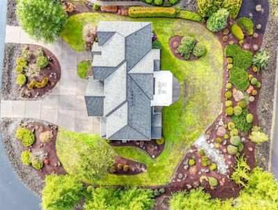 33421 135th Place SE, Auburn, WA 98092 - Photo 3