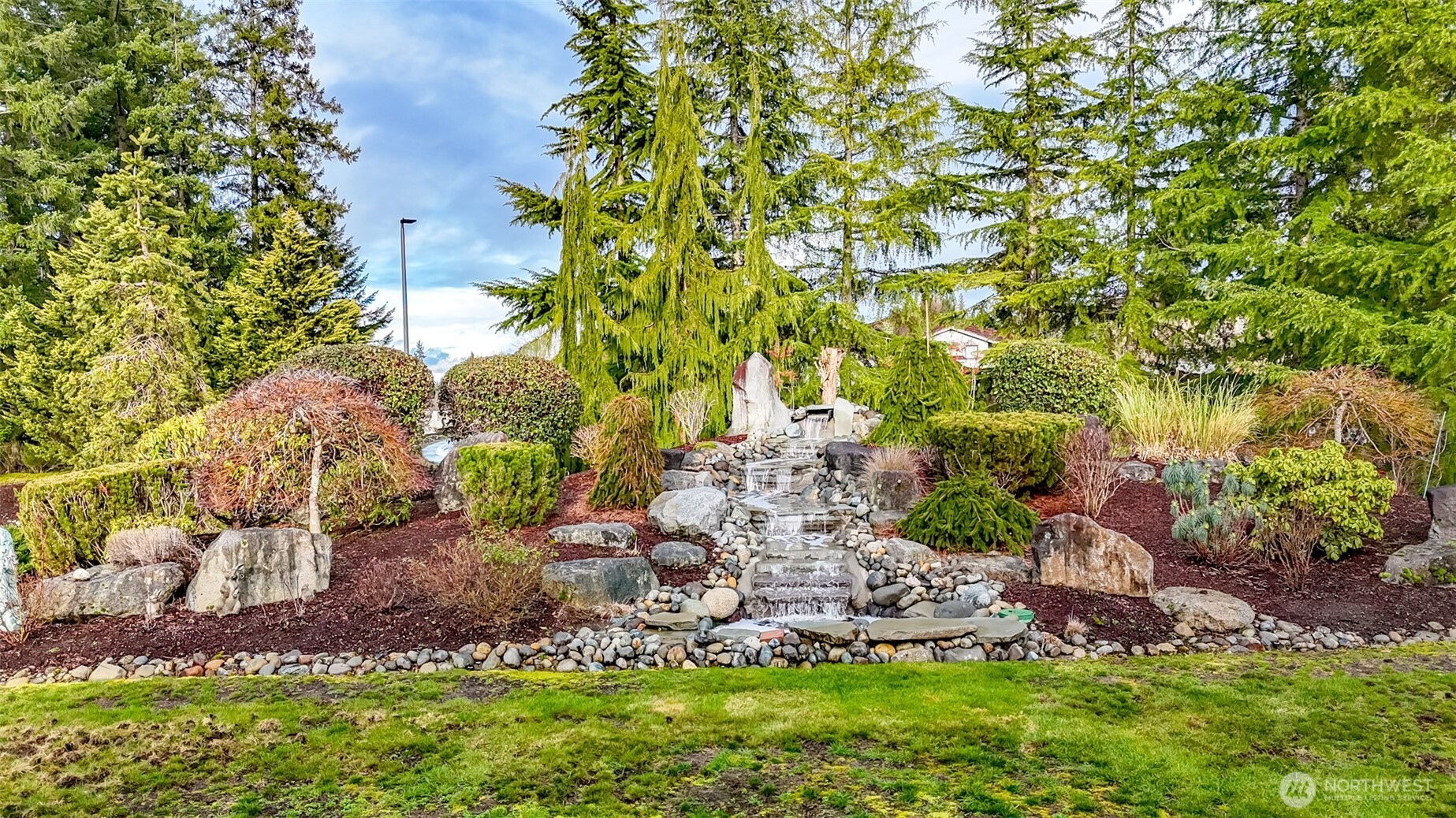 33421 135th Place SE, Auburn, WA 98092