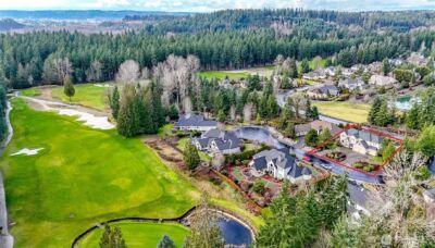 33421 135th Place SE, Auburn, WA 98092 - Photo 33