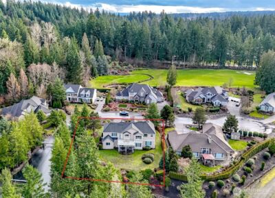 33421 135th Place SE, Auburn, WA 98092 - Photo 34