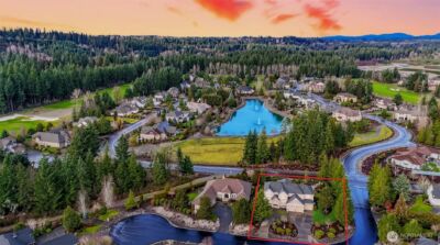 33421 135th Place SE, Auburn, WA 98092 - Photo 35