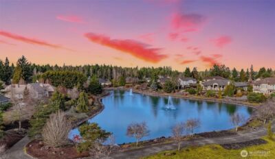 33421 135th Place SE, Auburn, WA 98092 - Photo 36