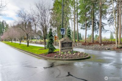 33421 135th Place SE, Auburn, WA 98092 - Photo 37