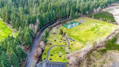 33421 135th Place SE, Auburn, WA 98092 - Photo 38