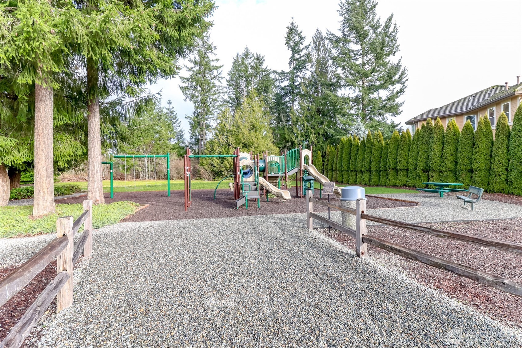 33421 135th Place SE, Auburn, WA 98092