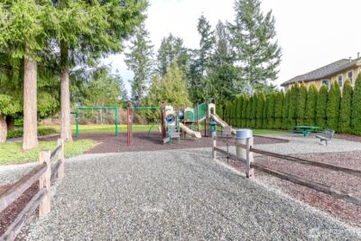 33421 135th Place SE, Auburn, WA 98092 - Photo 39