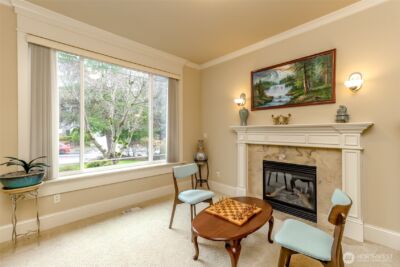 33421 135th Place SE, Auburn, WA 98092 - Photo 4