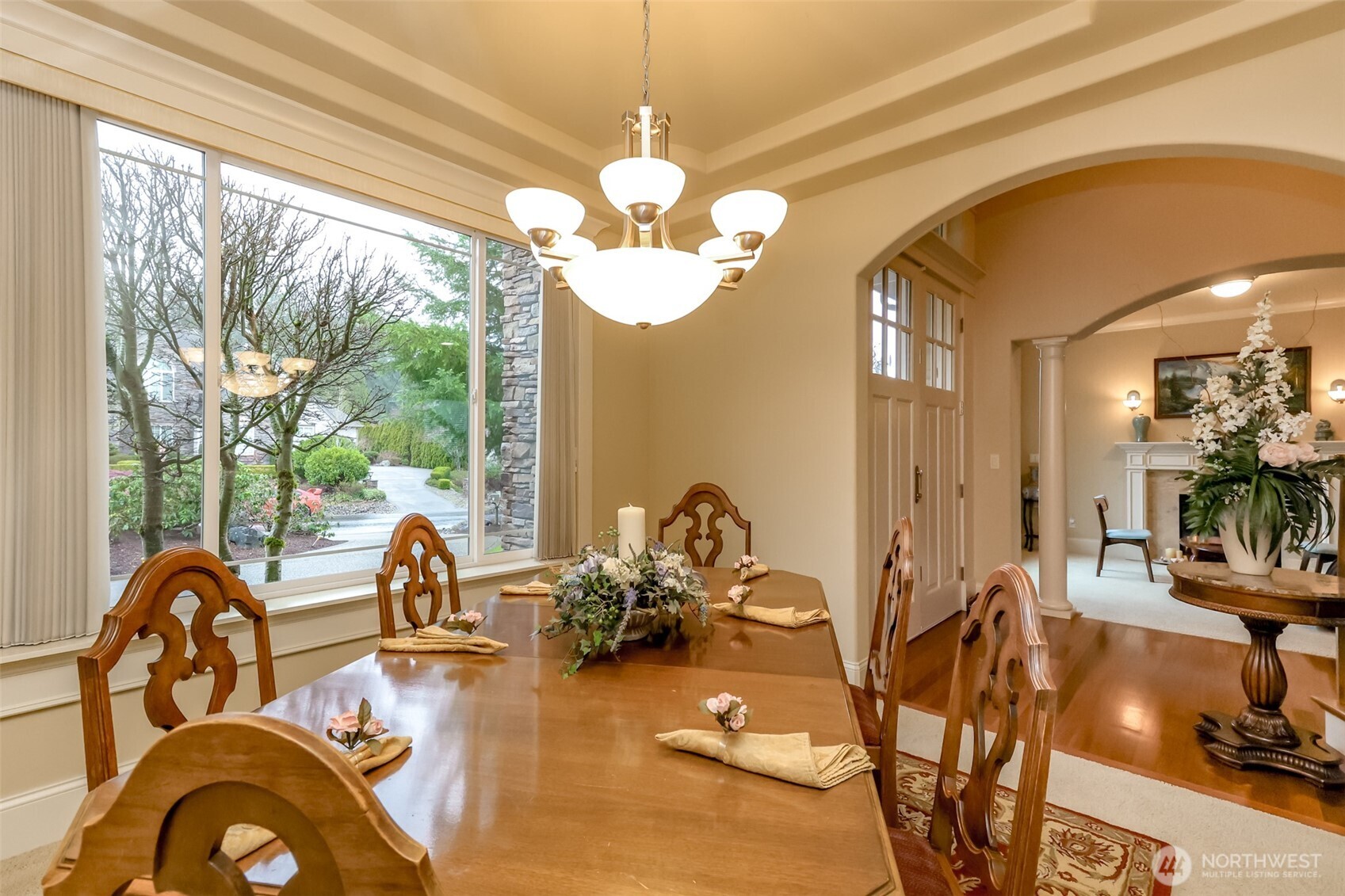 33421 135th Place SE, Auburn, WA 98092