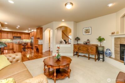 33421 135th Place SE, Auburn, WA 98092 - Photo 7