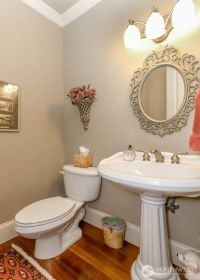 33421 135th Place SE, Auburn, WA 98092 - Photo 8