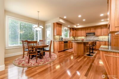 33421 135th Place SE, Auburn, WA 98092 - Photo 9