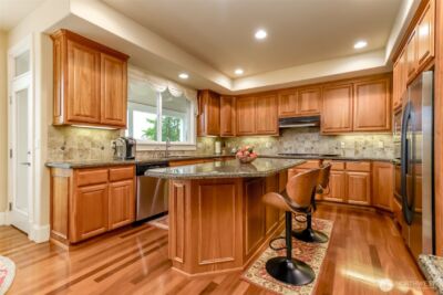 33421 135th Place SE, Auburn, WA 98092 - Photo 10