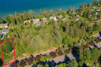 5526 Puffin Place , Blaine, WA 98230 - Photo 2