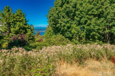 5526 Puffin Place , Blaine, WA 98230 - Photo 5