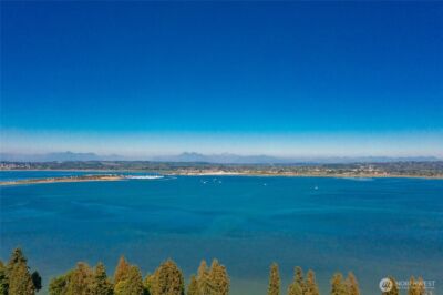 5526 Puffin Place , Blaine, WA 98230 - Photo 8