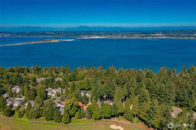 5526 Puffin Place , Blaine, WA 98230 - Photo 10