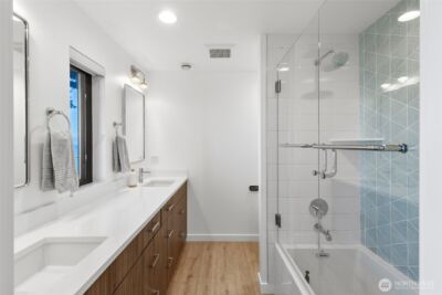 1067 Cavalero Road , Camano Island, WA 98282 - Photo 16