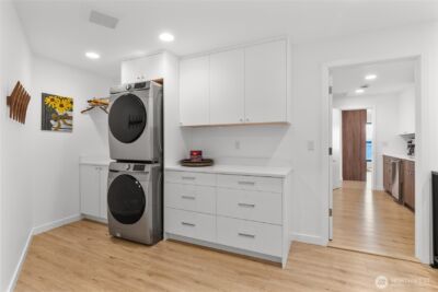 1067 Cavalero Road , Camano Island, WA 98282 - Photo 19