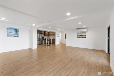 1067 Cavalero Road , Camano Island, WA 98282 - Photo 22