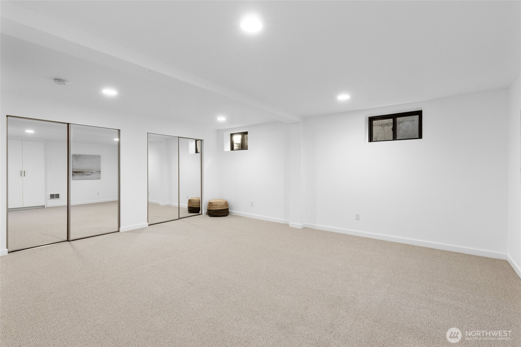 1067 Cavalero Road , Camano Island, WA 98282