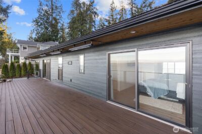 1067 Cavalero Road , Camano Island, WA 98282 - Photo 31