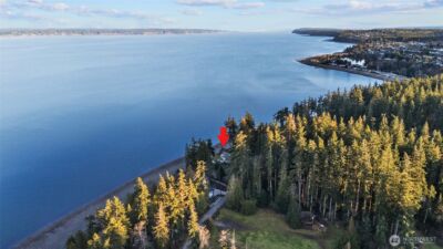 1067 Cavalero Road , Camano Island, WA 98282 - Photo 38